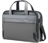 Samsonite Spectrolite 2.0 BAILHANDLE 15.6" EXP (CE7*18004)