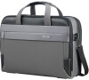 Samsonite Spectrolite 2.0 BAILHANDLE 17.3" EXP (CE7*18005)