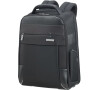 Samsonite Spectrolite 2.0 LAPTOP BACKPACK 14.1" Black (CE7*09006)