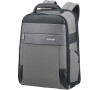 Samsonite Spectrolite 2.0 LAPTOP BACKPACK 14.1" (CE7*18006)