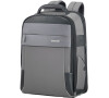 Samsonite Spectrolite 2.0 LAPTOP BACKPACK 15.6"EXP (CE7*18007)