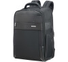 Samsonite Spectrolite 2.0 LAPTOP BACKPACK 17.3"EXP (CE7*09008)