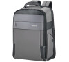 Samsonite Spectrolite 2.0 LAPTOP BACKPACK 17.3"EXP (CE7*18008)