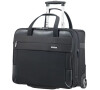 Samsonite Spectrolite 2.0 ROLLING TOTE 17.3" EXP (CE7*09009)