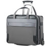 Samsonite Spectrolite 2.0 ROLLING TOTE 17.3" EXP (CE7*18009)