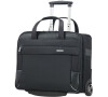 Samsonite Spectrolite 2.0 OFFICE CASE/WH 15.6" Black (CE7*09010)