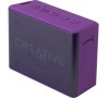 CREATIVE MUVO 2C Bluetooth Wireless (Purple) (51MF8250AA009)