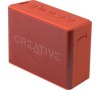 CREATIVE MUVO 2C Bluetooth Wireless (Orange) (51MF8250AA010)