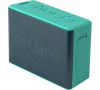 CREATIVE MUVO 2C Bluetooth Wireless (Turquoise) (51MF8250AA011)