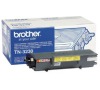 Toner Brother TN-3230, 3000 stran originln - ern