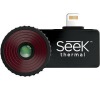 Seek Thermal LO-EAAX compactPRO Fastframe, iPhone (1145)