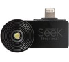 Seek Thermal LW-EAA compact, iPhone (1100)