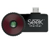 Seek Thermal UQ-EAAX compactPRO Fastframe, Android (1147)
