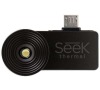 Seek Thermal UW-EAA compact, Android (1102)