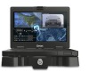 Getac S410 Basic 14"/i3-6100U/4GB/500GB/W10P+DVD