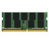 SO-DIMM 16GB DDR4-2133MHz ECC CL15 2Rx8