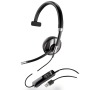 Plantronics Blackwire C710, Mono, USB (87505-02)