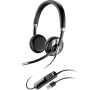 Plantronics Blackwire C720, Duo, USB (87506-12)