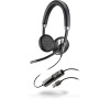 Plantronics Blackwire C725, Duo, USB, MS (202581-01)