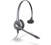Plantronics HW351, Mono, QD (82310-41)