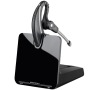 Plantronics CS530A, Mono (86305-02)