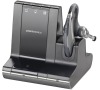 Plantronics W730, Mono (83543-12)