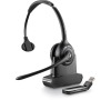Plantronics W410, Mono (84007-04)