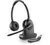 Plantronics W420, Mono (84008-04)