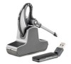 Plantronics W430, Mono, MS (82397-12)