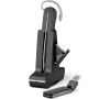 Plantronics W445, Mono, MS (203949-02)