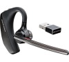 Plantronics Voyager 5200 (206110-01)