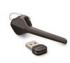 Plantronics Voyager Edge B255, MS (202320-02)