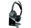 Plantronics Voyager Focus B825 (202652-01)