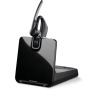 Plantronics Voyager Legend CS, B335 (88863-02)