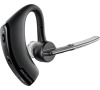 Plantronics Voyager Legend B235, MS (87680-02)