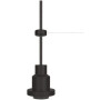 LEDVANCE ledvance 1906 PENDULUM PRO BLACK FS1