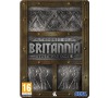 PC - Total War Saga: Thrones of Britannia Limited Edition