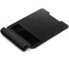 HP 1030 G2 SmartCard Pen Holder (3KM16AA)