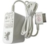 Acer orig. TAB adaptér 18W12V AC 40PIN