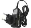 Acer orig. TAB adaptér 18W12V AC microUSB (77011123)