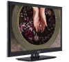 22" HTV Philips 22HFL2869P - Studio (22HFL2869P/12)