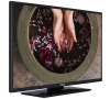 48" HTV Philips 48HFL2869T - Studio (48HFL2869T/12)