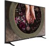 65" HTV Philips 65HFL2879T - UHD, Studio (65HFL2879T/12)