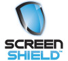 Universal Screenshield E 200 x 300 (1pcs) (SCR-E200300-D)