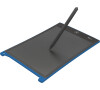 TRUST Wizz Digital Writing Pad with 8,5" LCD (22357)