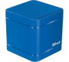 TRUST Kubo Wireless Bluetooth Speaker - blue (21699)