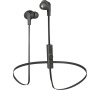 TRUST Cantus BT Wireless Earphones (21844)