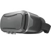 TRUST Exos2+ Virtual Reality Glasses for smartph. (22456)