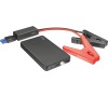 TRUST Emergency Car Jump Starter 6000 mAh (22195)