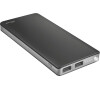 Powerbanka TRUST PRIMO Thin 10000 mAh (22577)